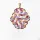 Pendant 30cm